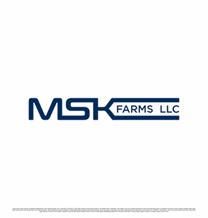 Logo-Design von saesean für dieses Projekt | Design: #36748732