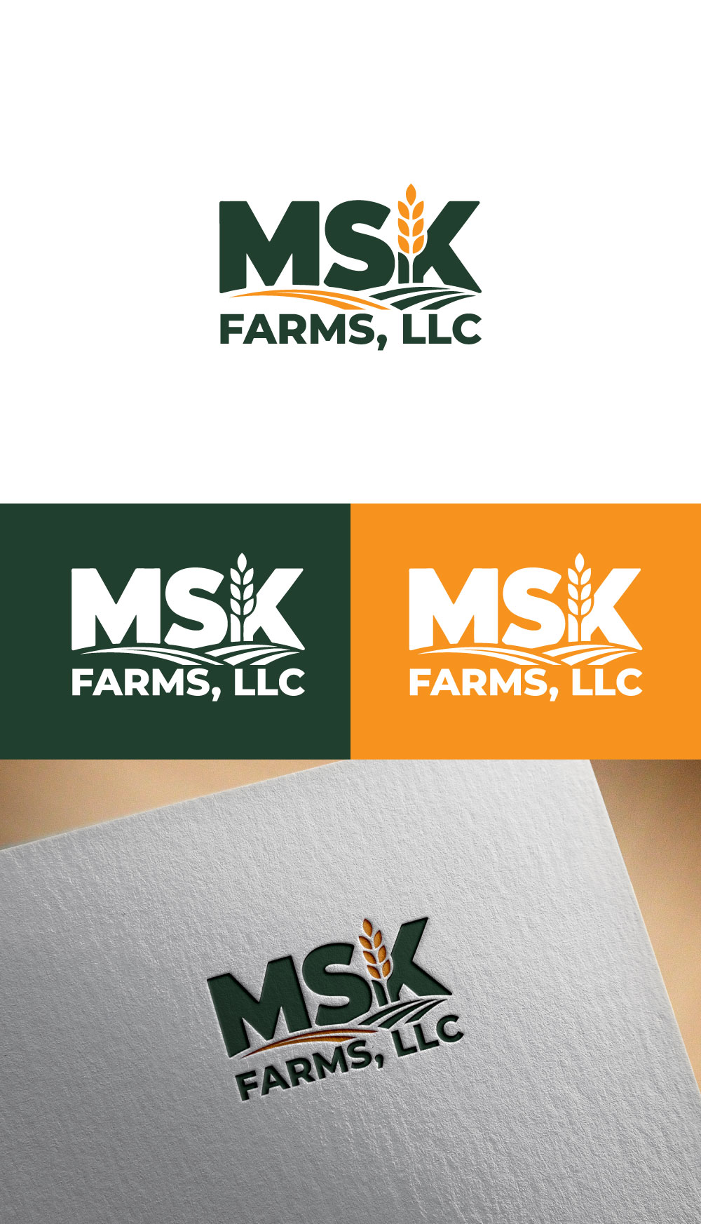 Logo-Design von DesignVerse777 für dieses Projekt | Design #36759401