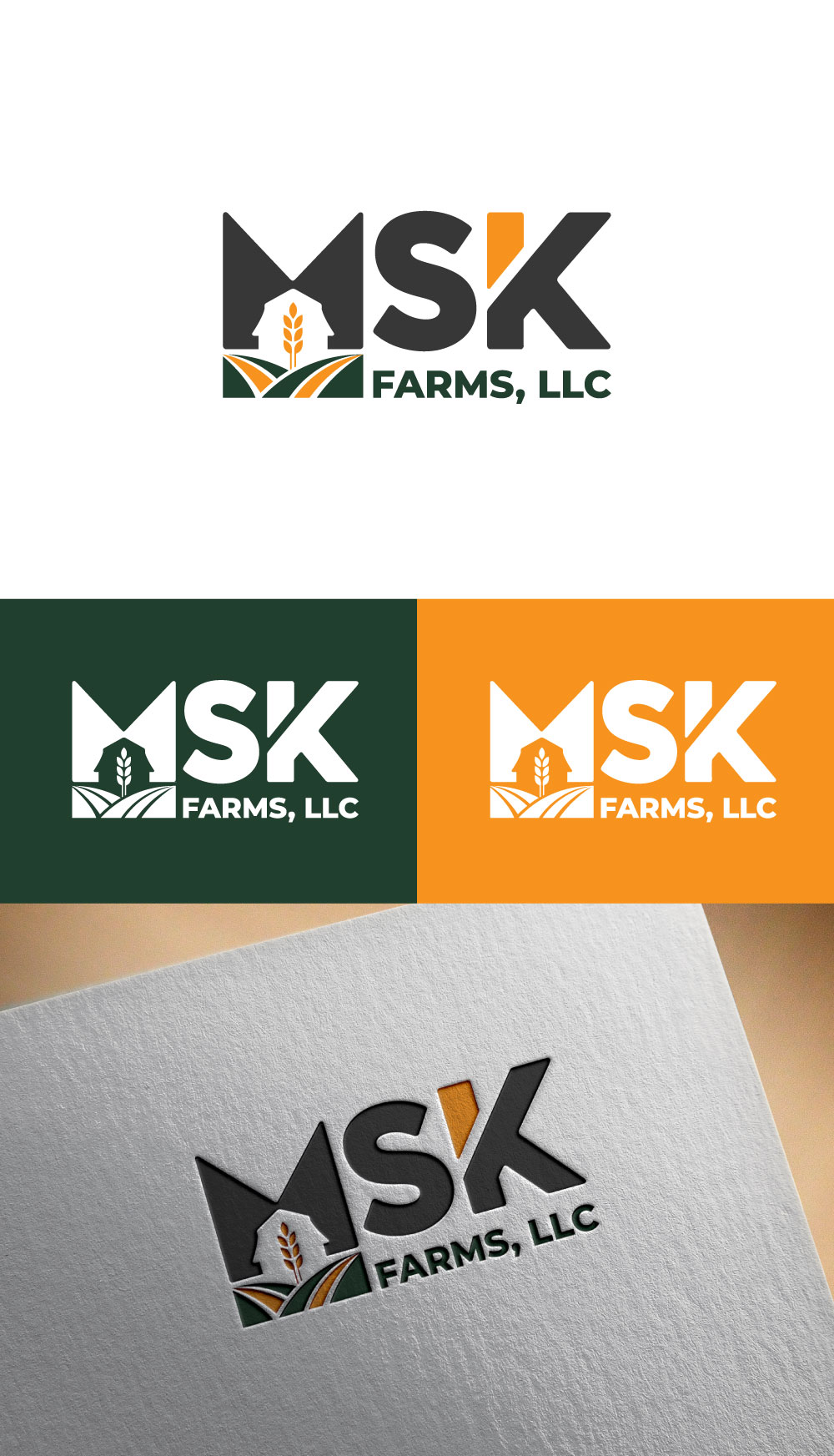 Logo-Design von DesignVerse777 für dieses Projekt | Design #36759402