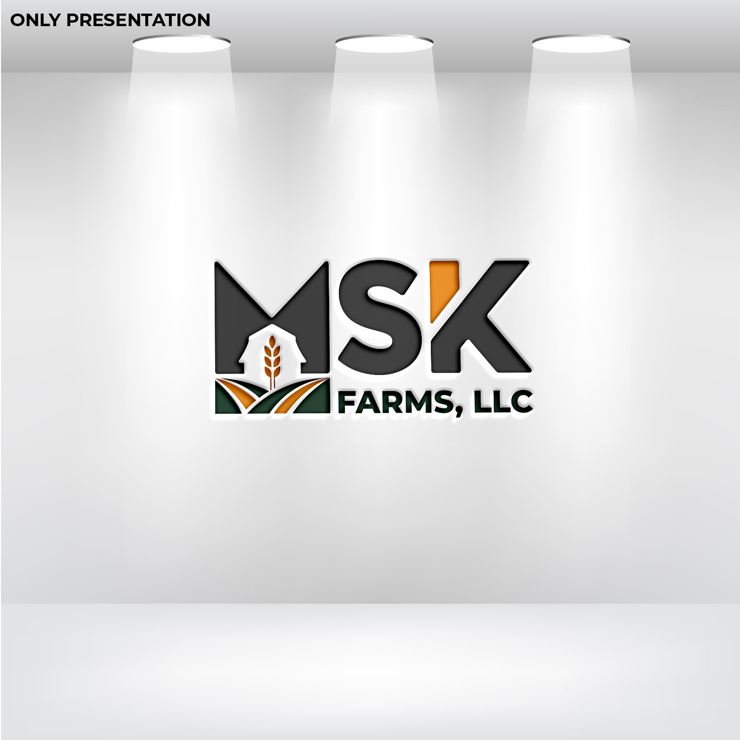 Logo Design by DesignVerse777 for this project | Design #36759403