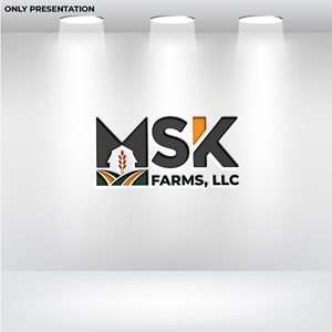 Logo-Design von DesignVerse777 für dieses Projekt | Design: #36759403