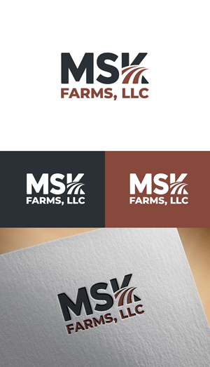 Logo-Design von DesignVerse777 für dieses Projekt | Design: #36759404