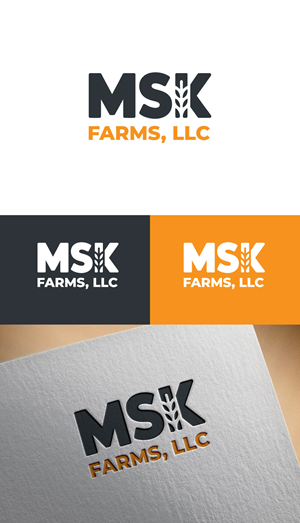 Logo-Design von DesignVerse777 für dieses Projekt | Design: #36759405