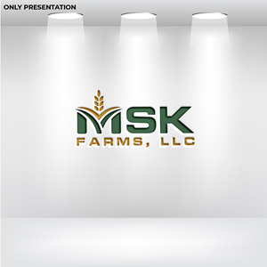 Logo-Design von DesignVerse777 für dieses Projekt | Design: #36759437