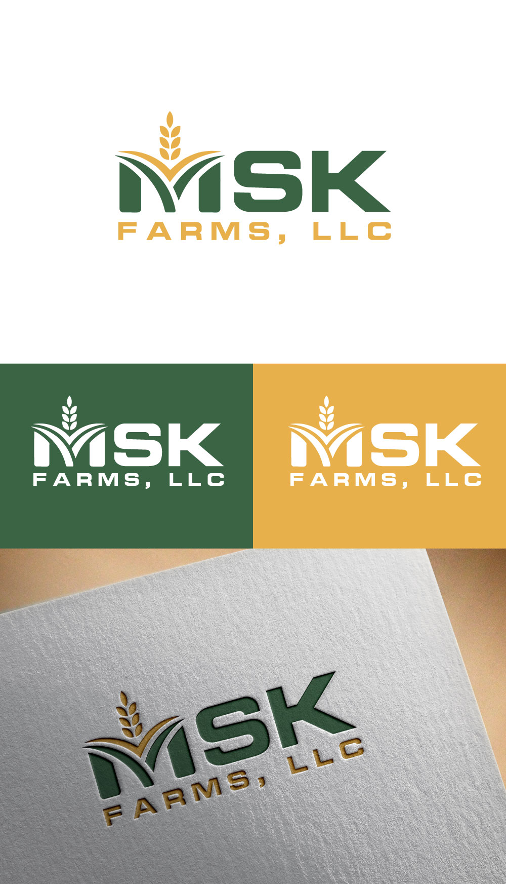 Logo-Design von DesignVerse777 für dieses Projekt | Design #36759438