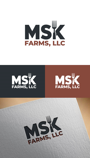 Logo-Design von DesignVerse777 für dieses Projekt | Design: #36759439