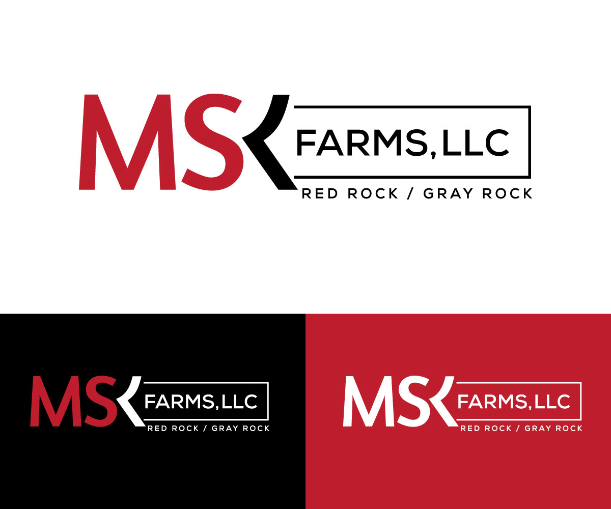 Logo-Design von RaKu 2 für dieses Projekt | Design #36768573