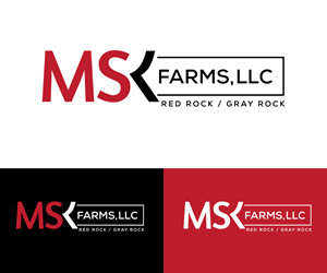 Logo-Design von RaKu 2 für dieses Projekt | Design: #36768573