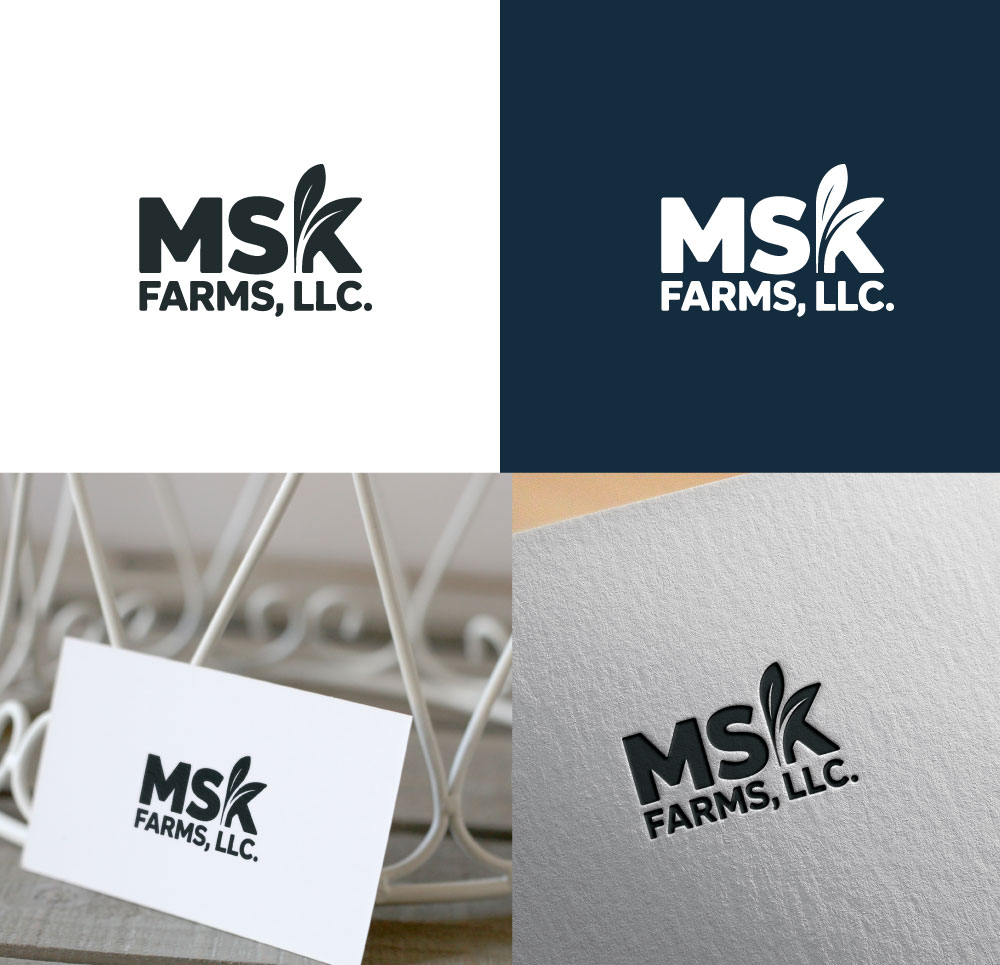 Logo-Design von Jonshonkal für dieses Projekt | Design #36746968