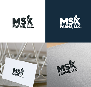 Logo-Design von Jonshonkal für dieses Projekt | Design: #36746968