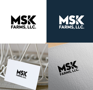 Logo-Design von Jonshonkal für dieses Projekt | Design: #36746969