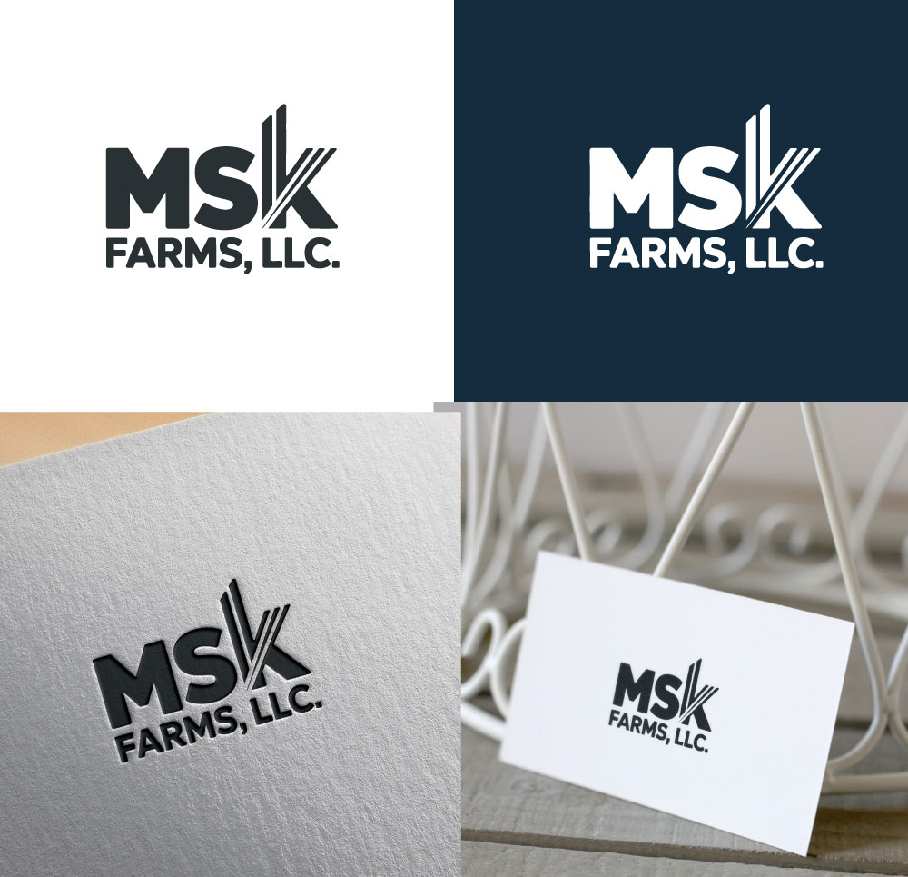 Logo-Design von Jonshonkal für dieses Projekt | Design #36746971