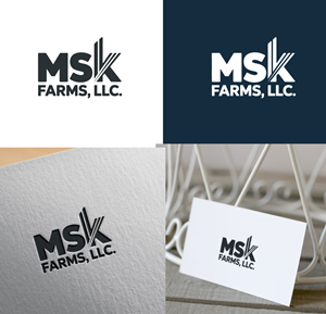 Logo-Design von Jonshonkal für dieses Projekt | Design: #36746971