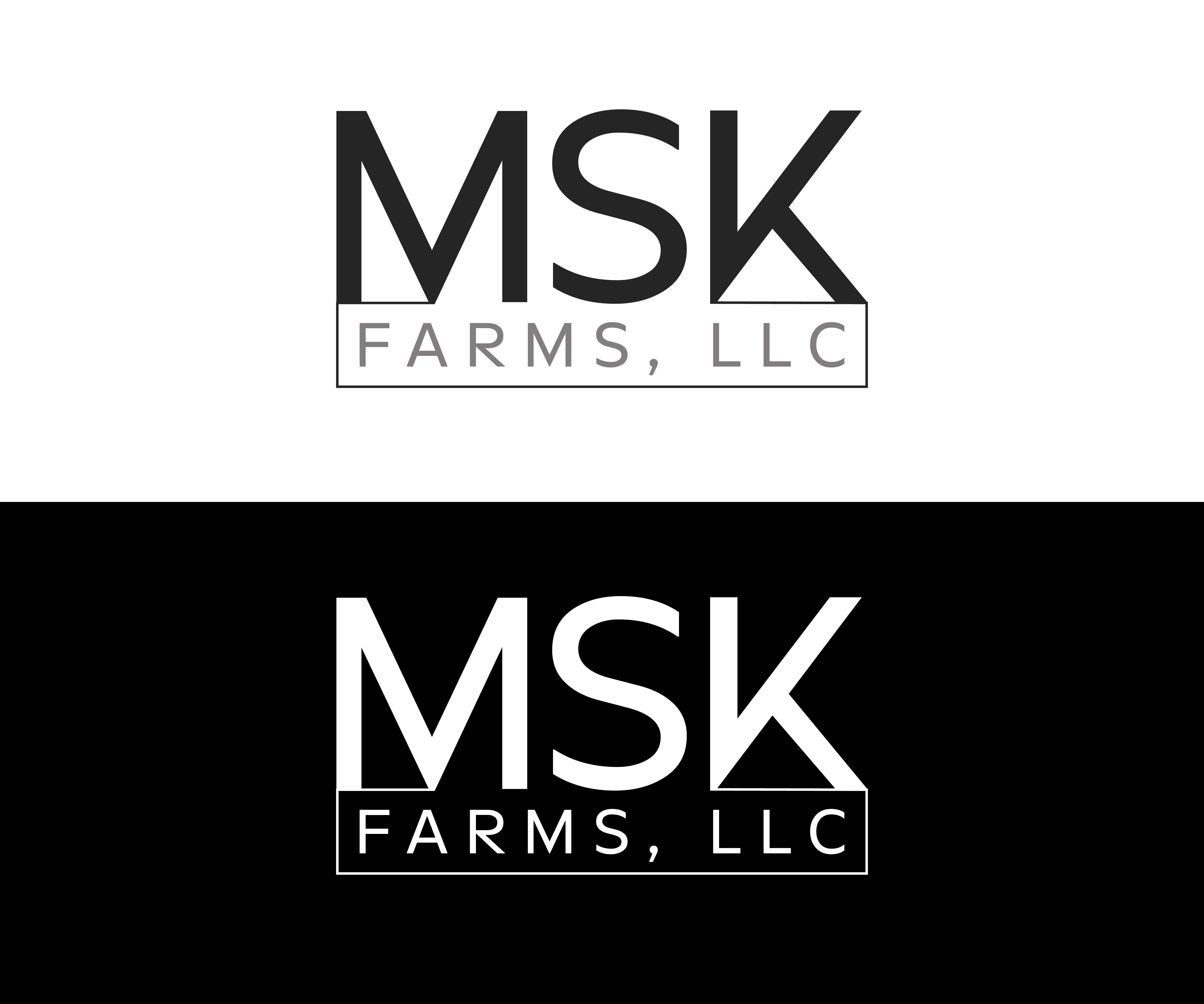 Logo-Design von dx_designer für dieses Projekt | Design #36745128