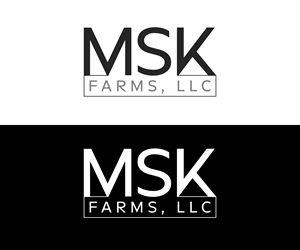 Logo-Design von dx_designer für dieses Projekt | Design: #36745128