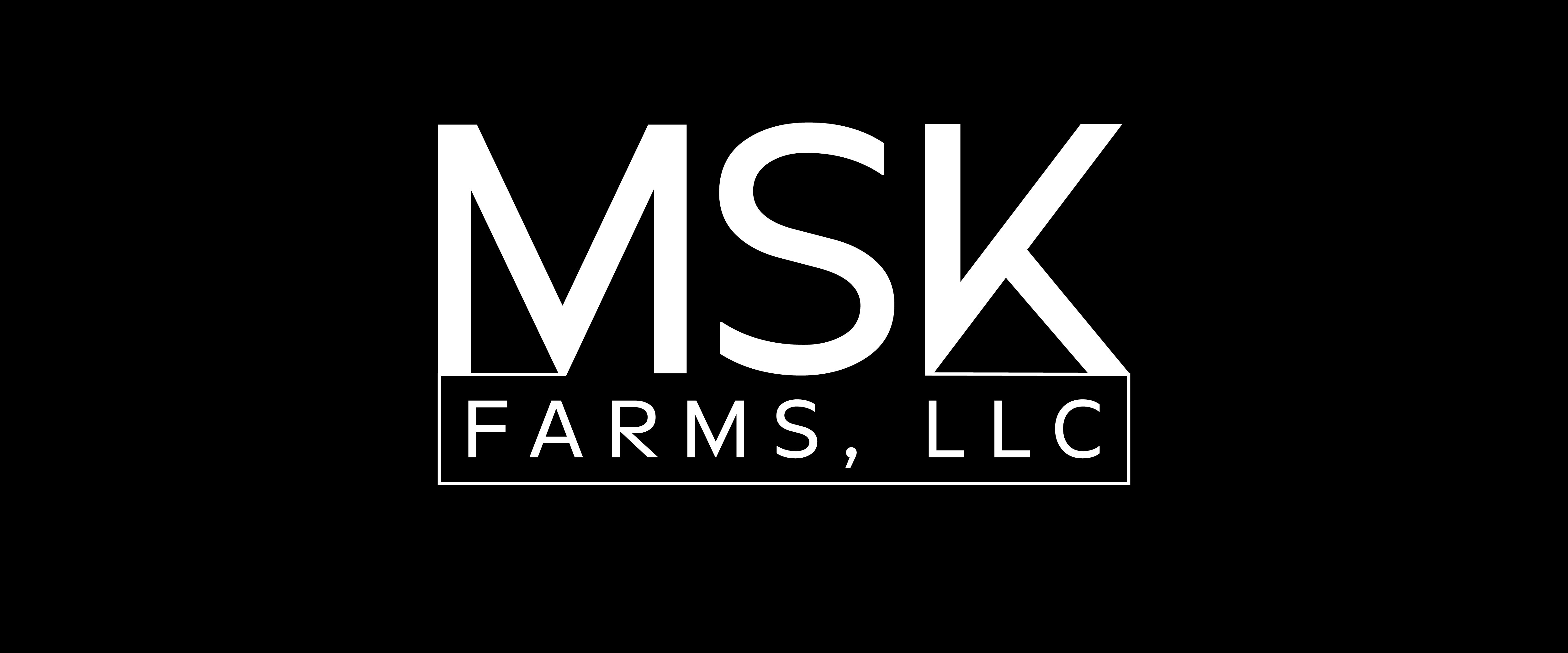 Logo-Design von dx_designer für dieses Projekt | Design #36745224