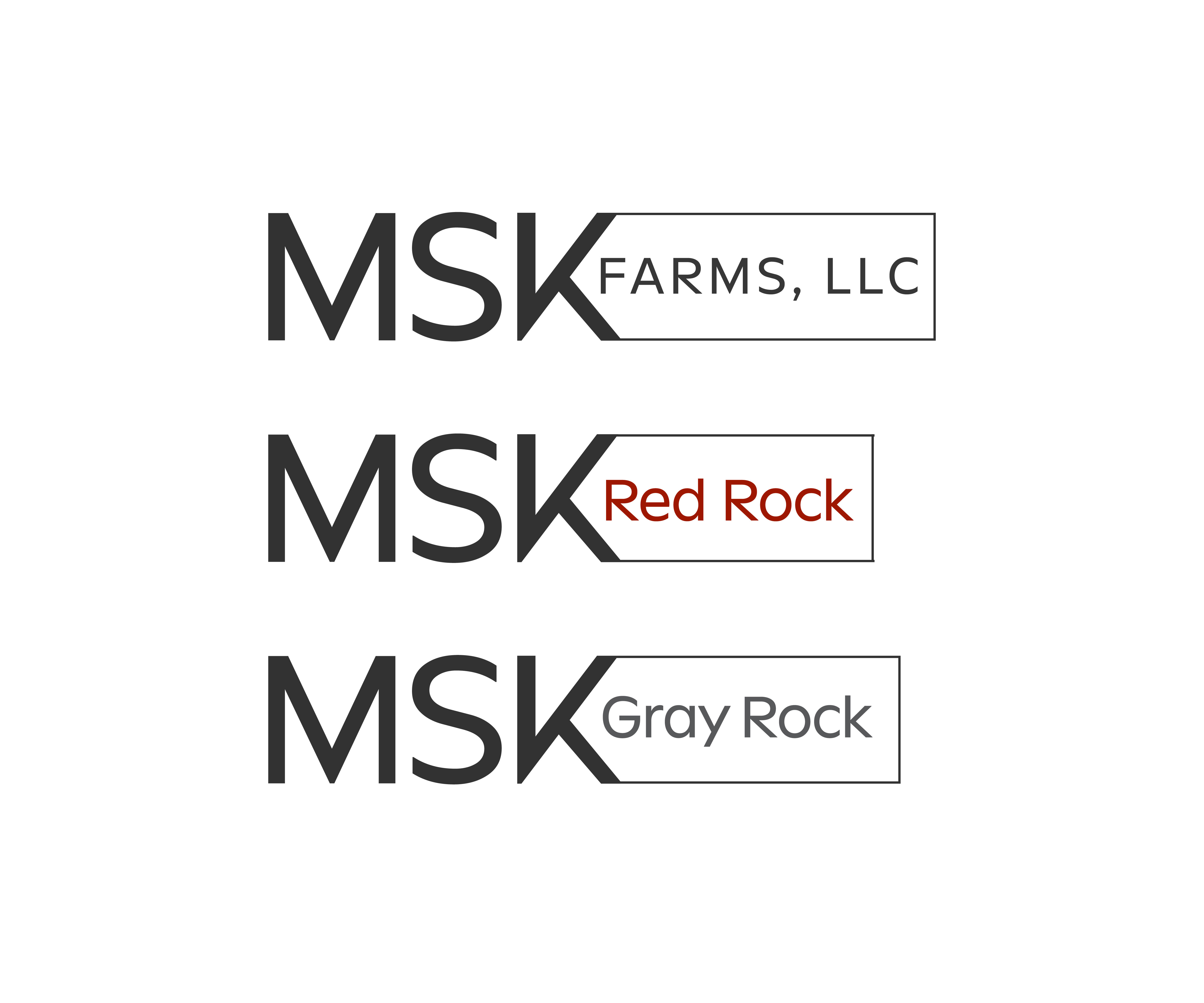 Diseño de Logo por dx_designer para este proyecto | Diseño #36745225