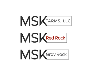 Logo-Design von dx_designer für dieses Projekt | Design: #36745225