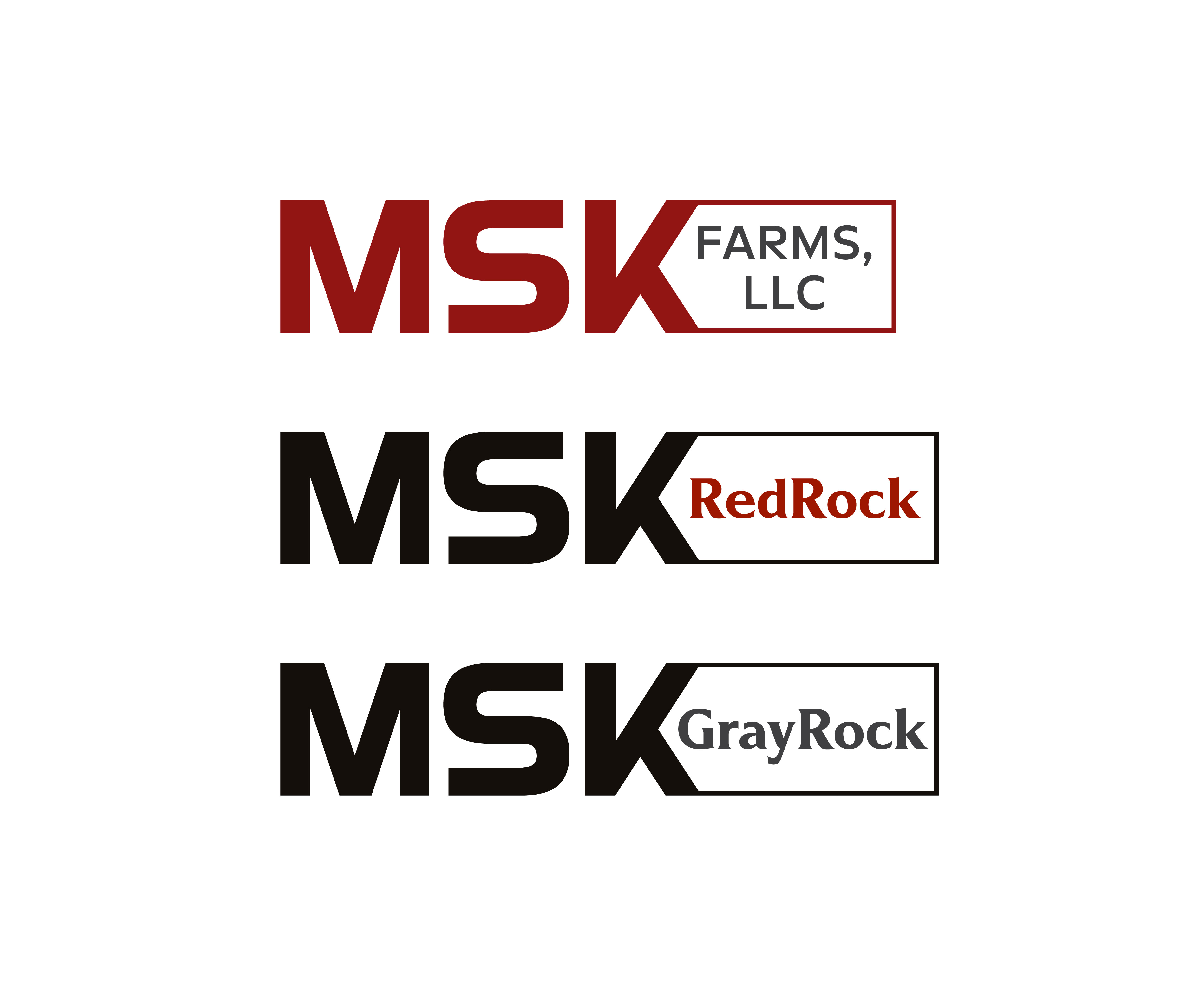 Logo-Design von dx_designer für dieses Projekt | Design #36750895