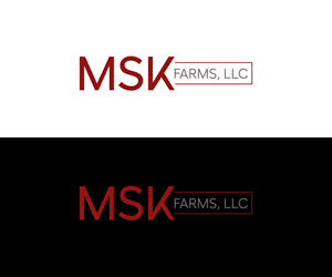 Logo-Design von dx_designer für dieses Projekt | Design: #36768406