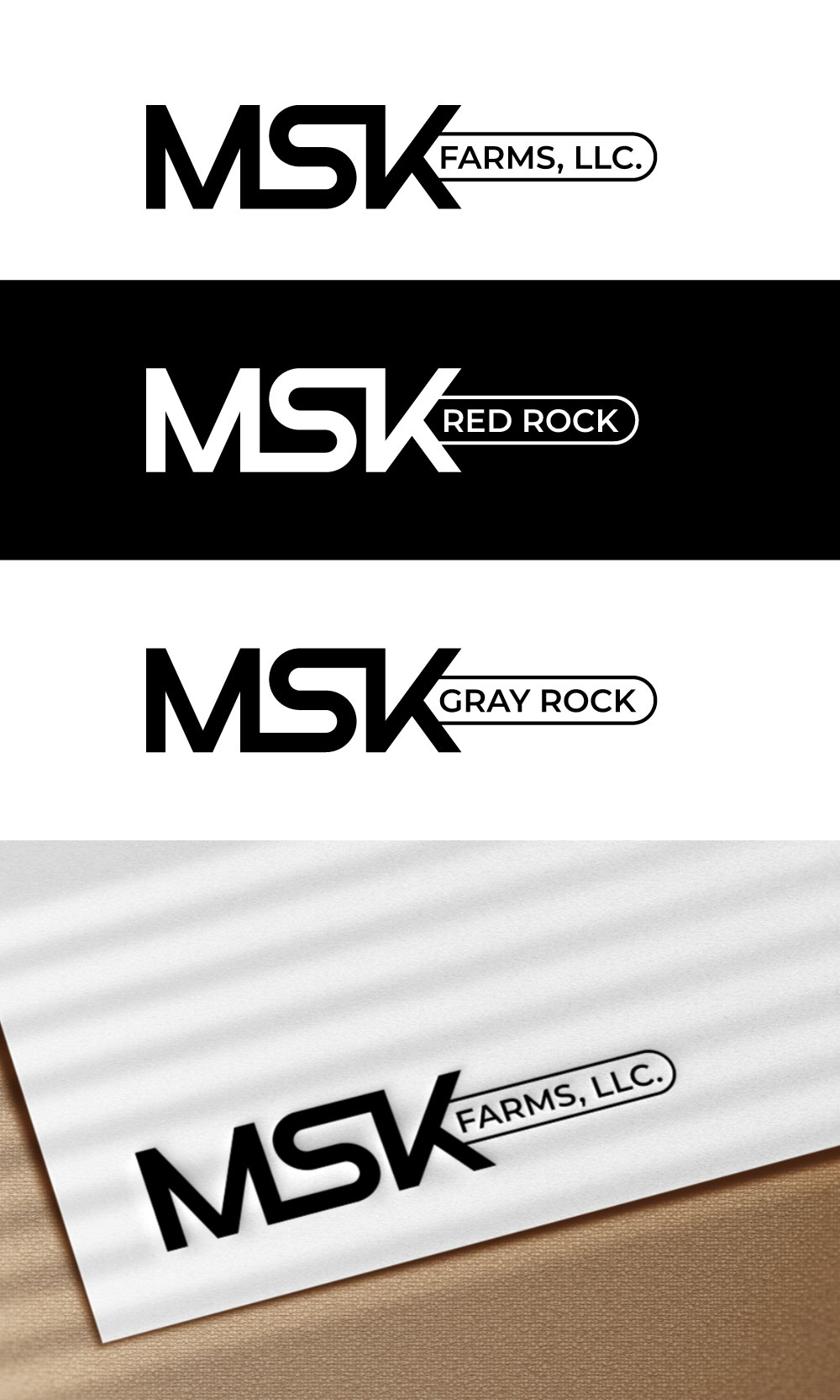 Logo-Design von loveqis für dieses Projekt | Design #36744512