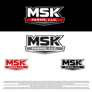 Logo Design by Shariqology for this project | Design #36746438