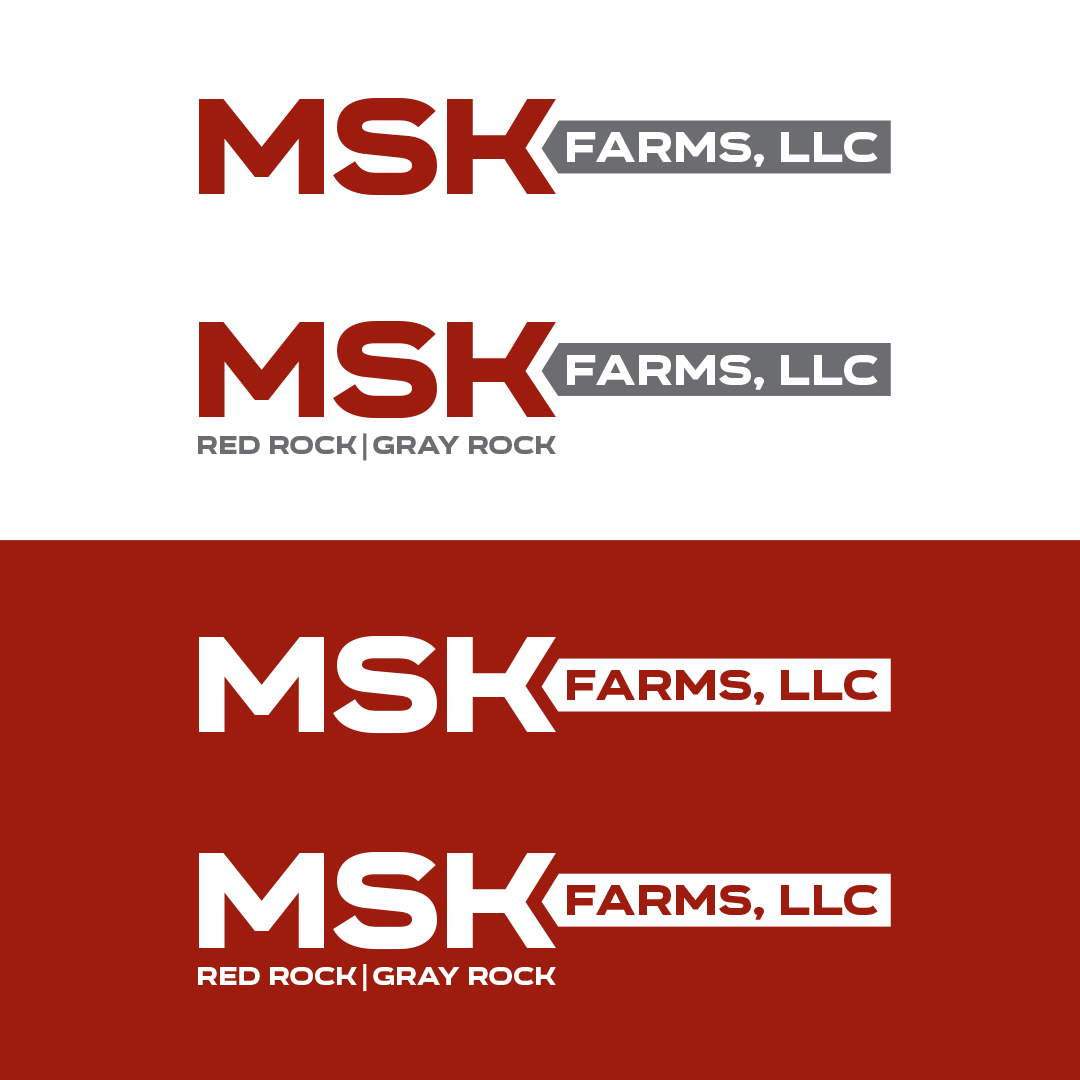 Logo Design by circledsg for this project | Design #36744634