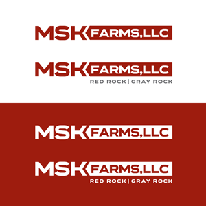 Logo-Design von circledsg für dieses Projekt | Design: #36744705