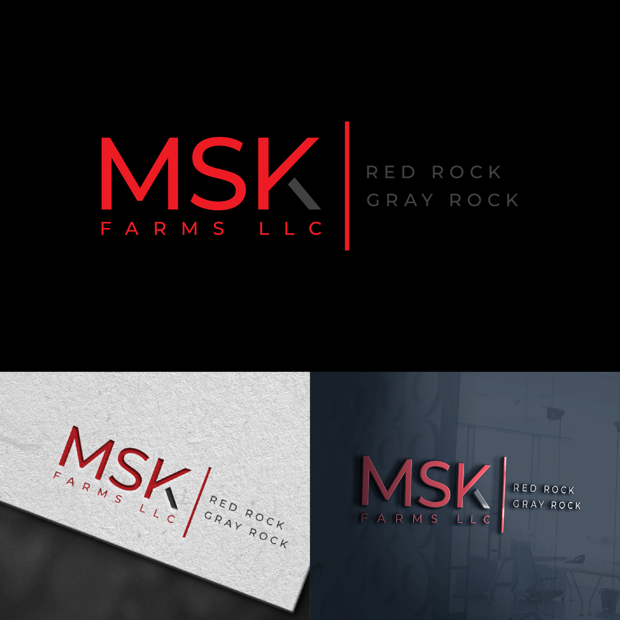 Diseño de Logo por designer profile para este proyecto | Diseño #36747649