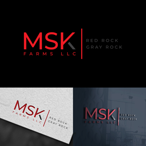 Logo-Design von designer profile für dieses Projekt | Design: #36747649