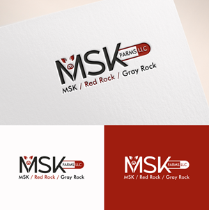 Logo-Design von M Art & Design für dieses Projekt | Design: #36745410