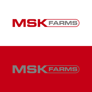 Logo-Design von cah awu für dieses Projekt | Design: #36744452