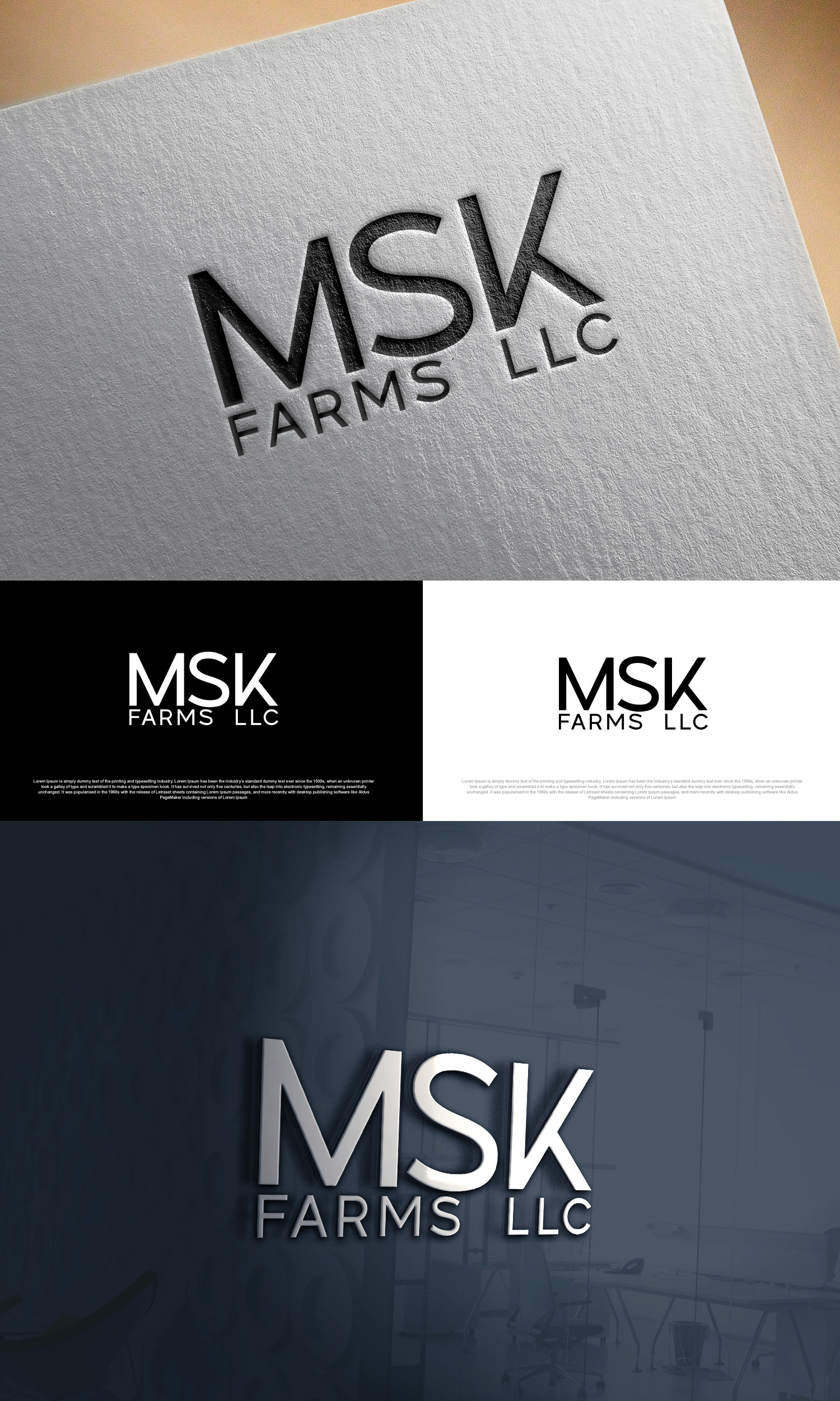 Diseño de Logo por Ahsan Designs para este proyecto | Diseño #36744336