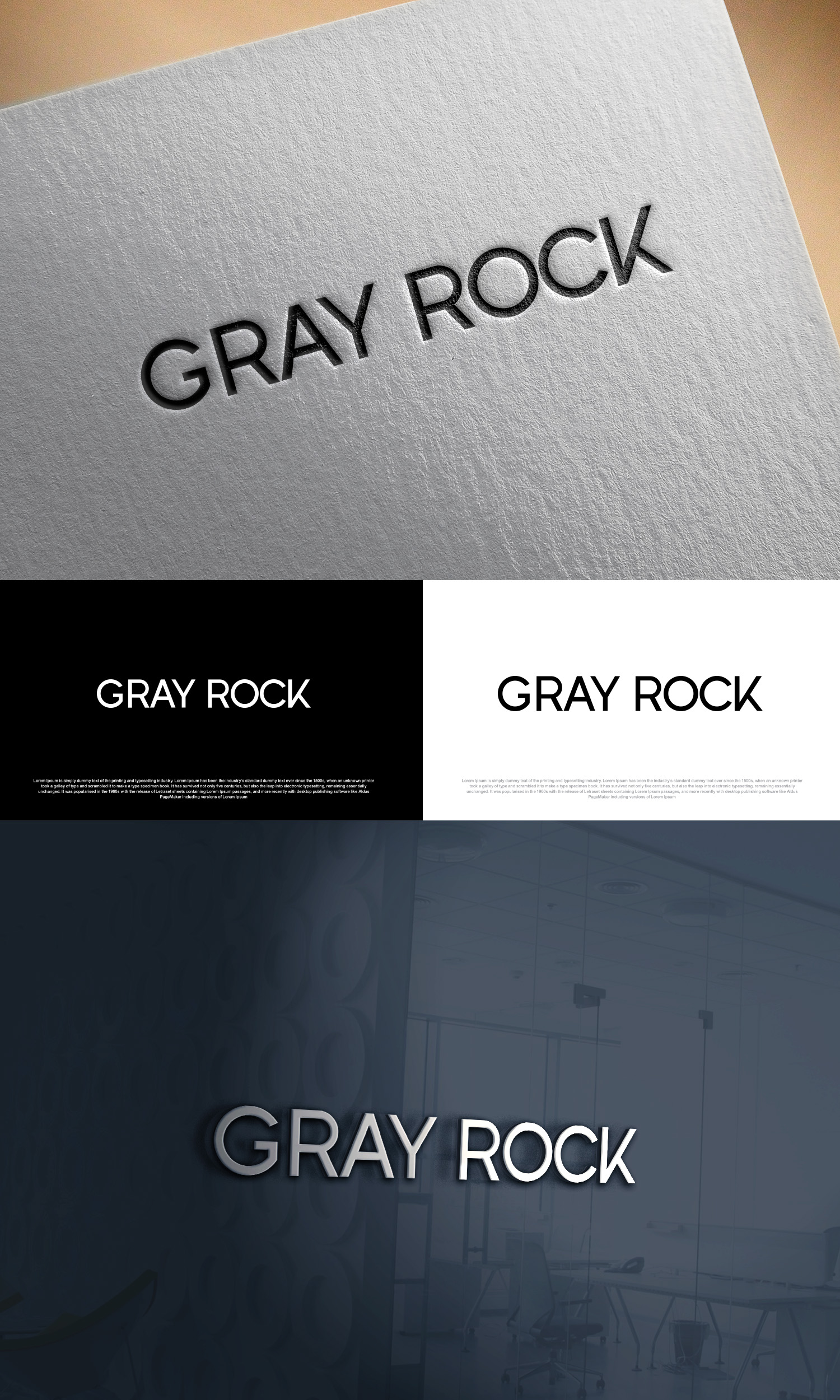 Diseño de Logo por Ahsan Designs para este proyecto | Diseño #36744337