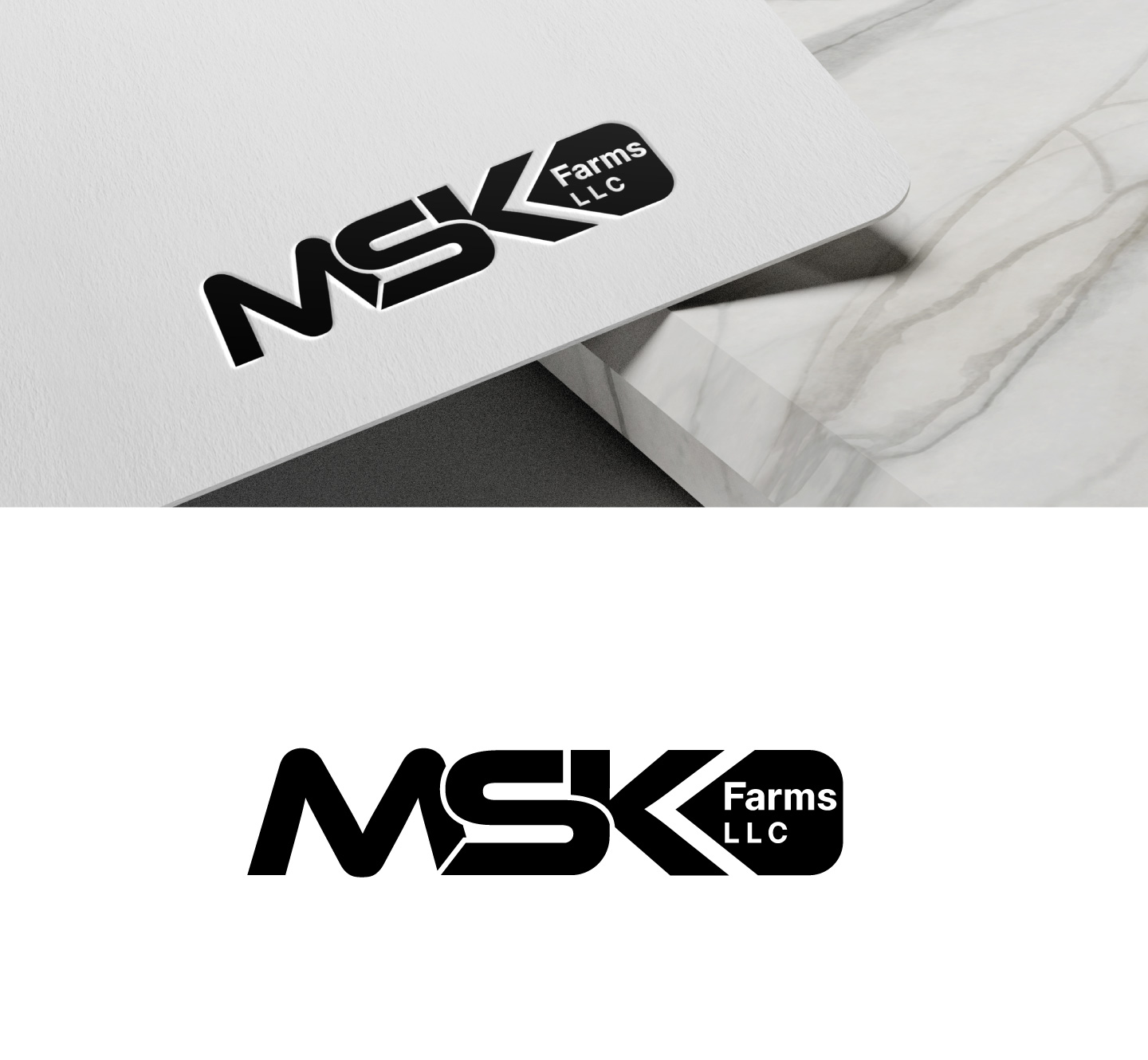 Logo-Design von rass07 für dieses Projekt | Design #36745360