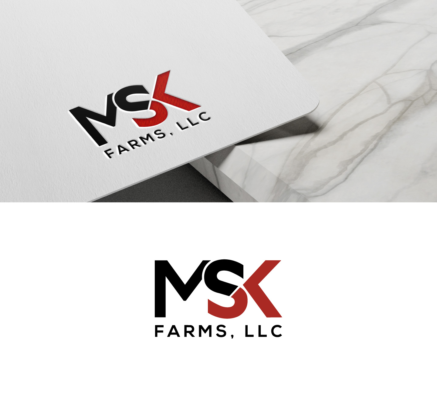 Logo-Design von rass07 für dieses Projekt | Design #36745448