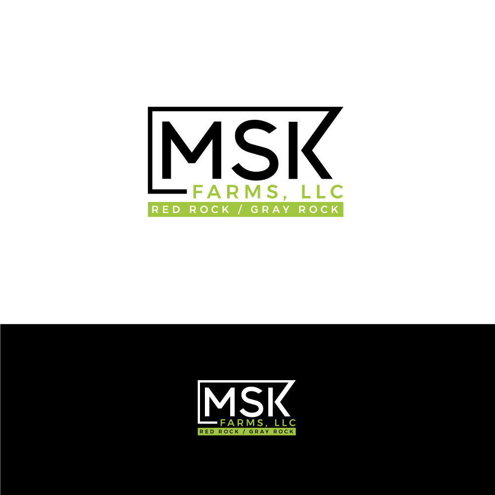 Logo-Design von YourLogoMaster für dieses Projekt | Design #36754300