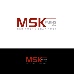 Logo-Design von YourLogoMaster für dieses Projekt | Design: #36754301