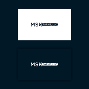 Logo-Design von MOTA_FARA für dieses Projekt | Design: #36776378