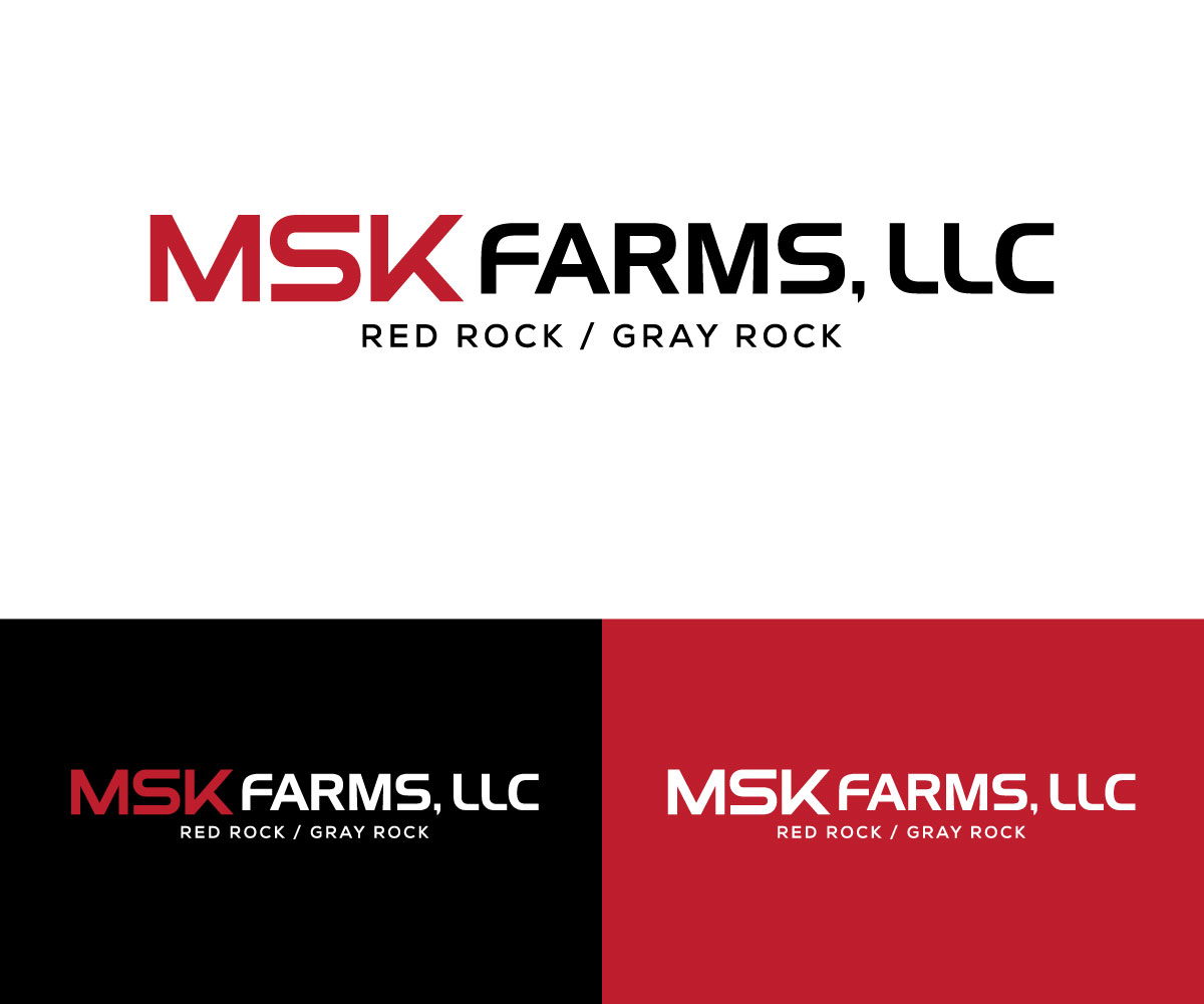 Diseño de Logo por DesignMaker 2 para este proyecto | Diseño #36773426