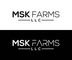 Logo-Design von Zt Art für dieses Projekt | Design: #36747013