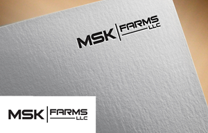 Logo-Design von Zt Art für dieses Projekt | Design: #36747014