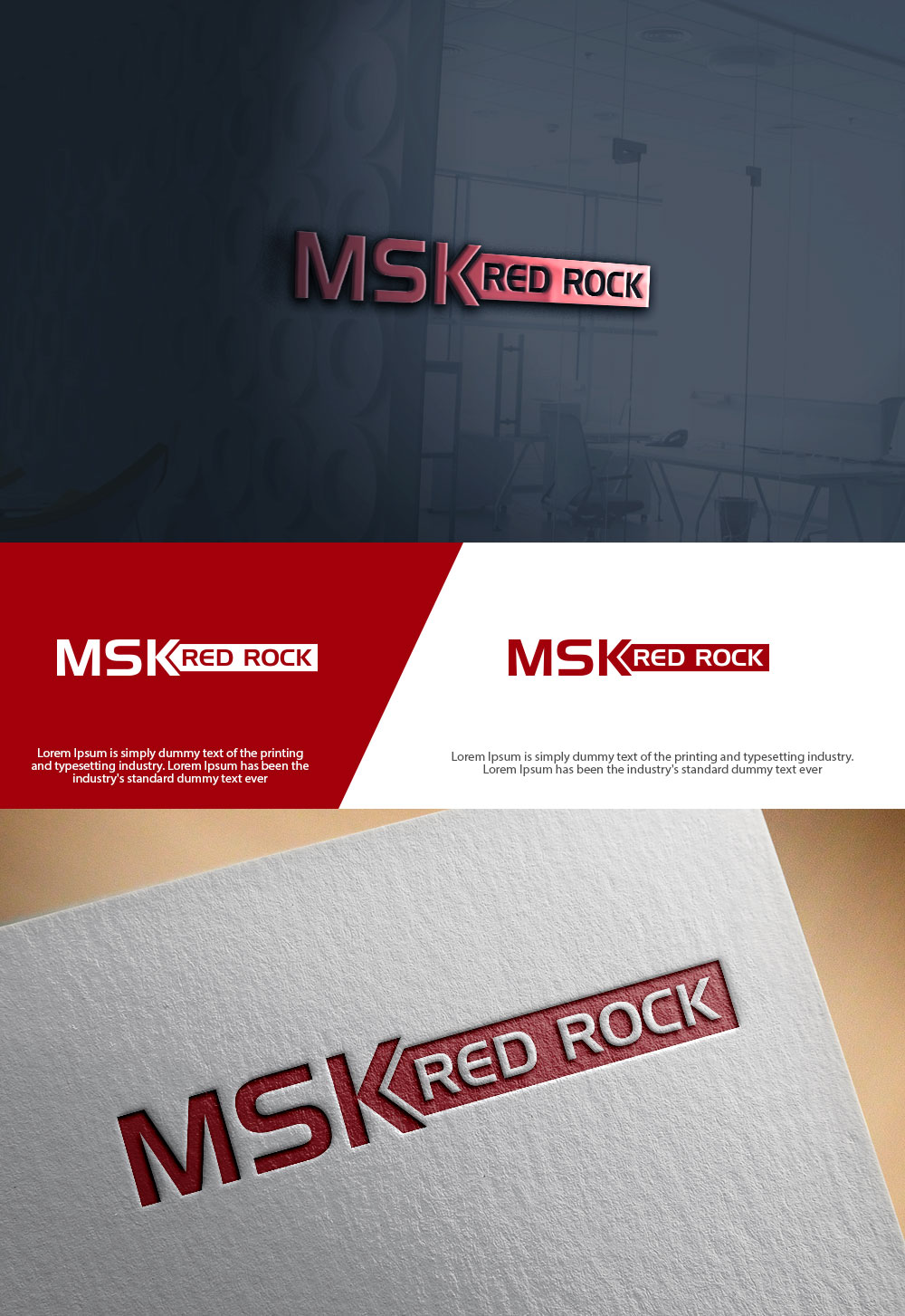 Diseño de Logo por sulemani  creation para este proyecto | Diseño #36745568