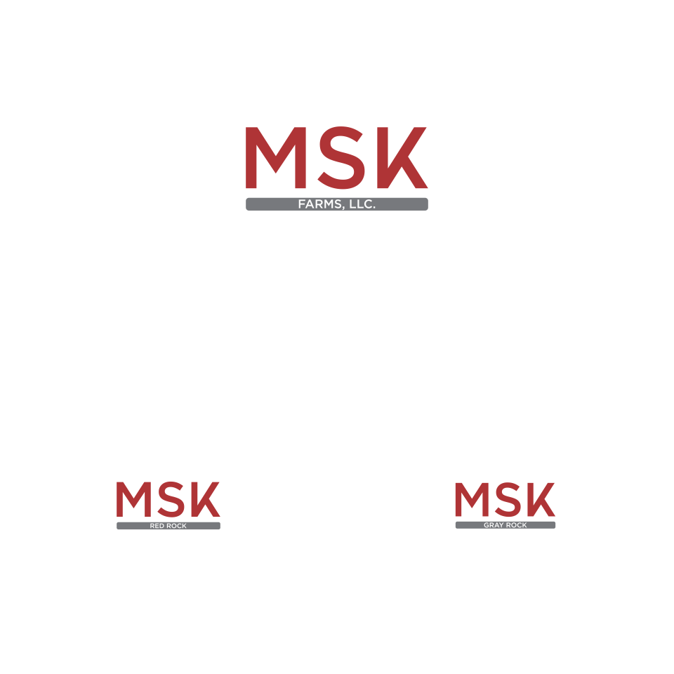 Logo-Design von MK_STD für dieses Projekt | Design #36777188