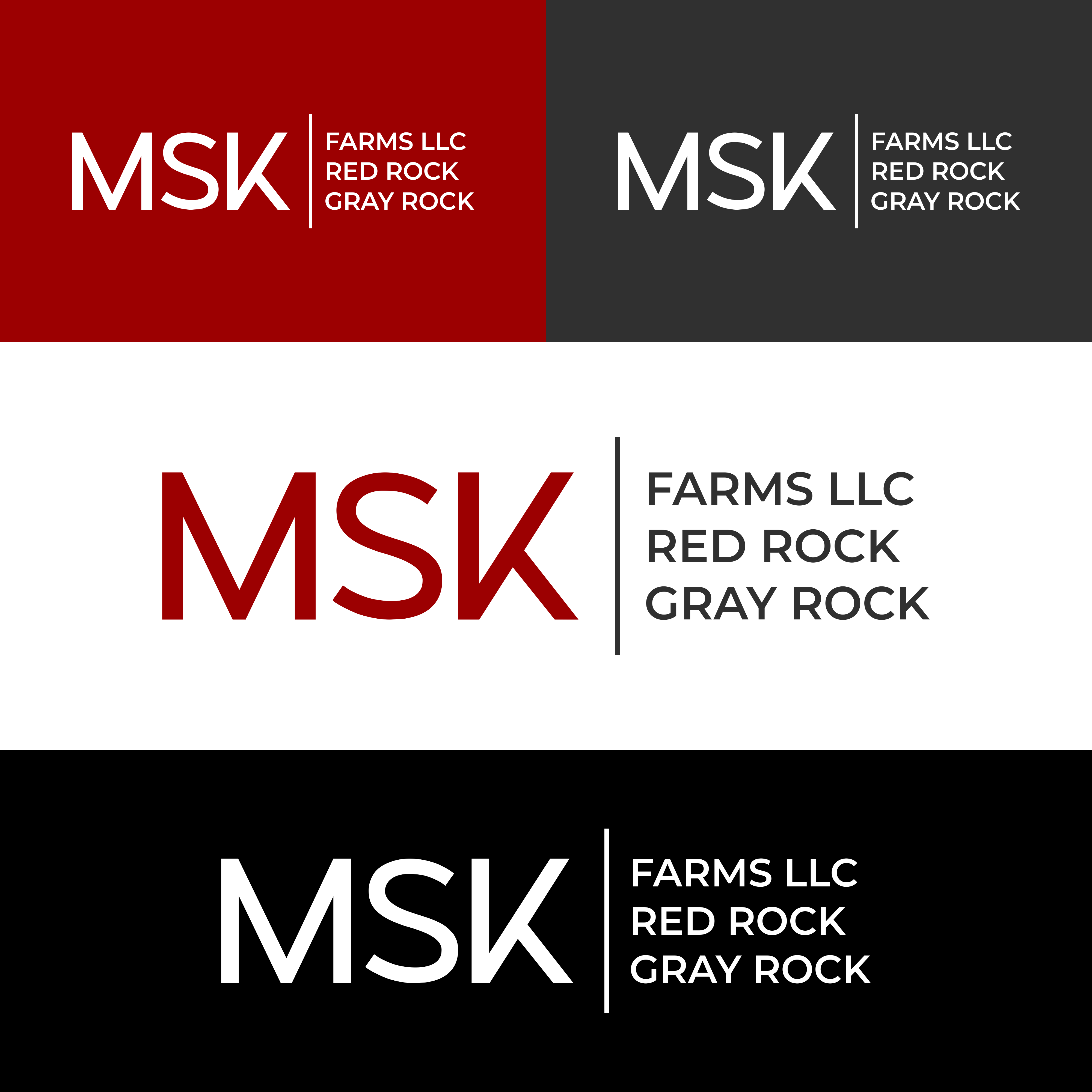 Logo-Design von initials_MAN für dieses Projekt | Design #36747361