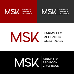 Logo-Design von initials_MAN für dieses Projekt | Design: #36747361