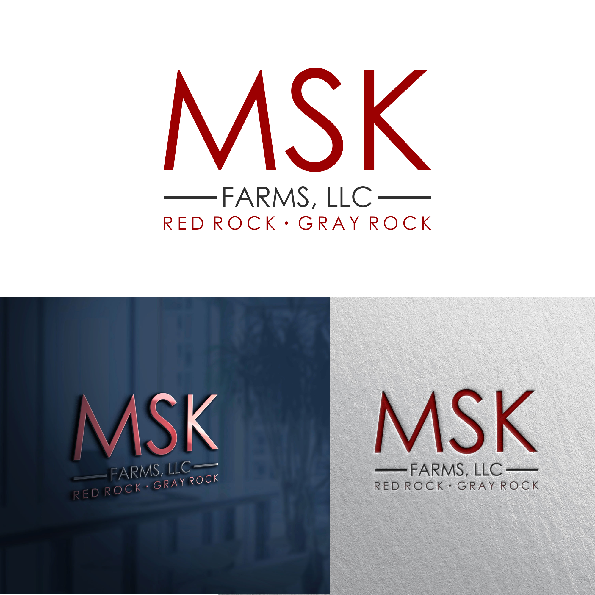 Logo-Design von initials_MAN für dieses Projekt | Design #36750521