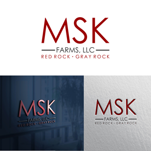 Logo-Design von initials_MAN für dieses Projekt | Design: #36750521