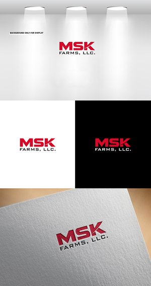 Logo-Design von Rahmina für dieses Projekt | Design: #36746602