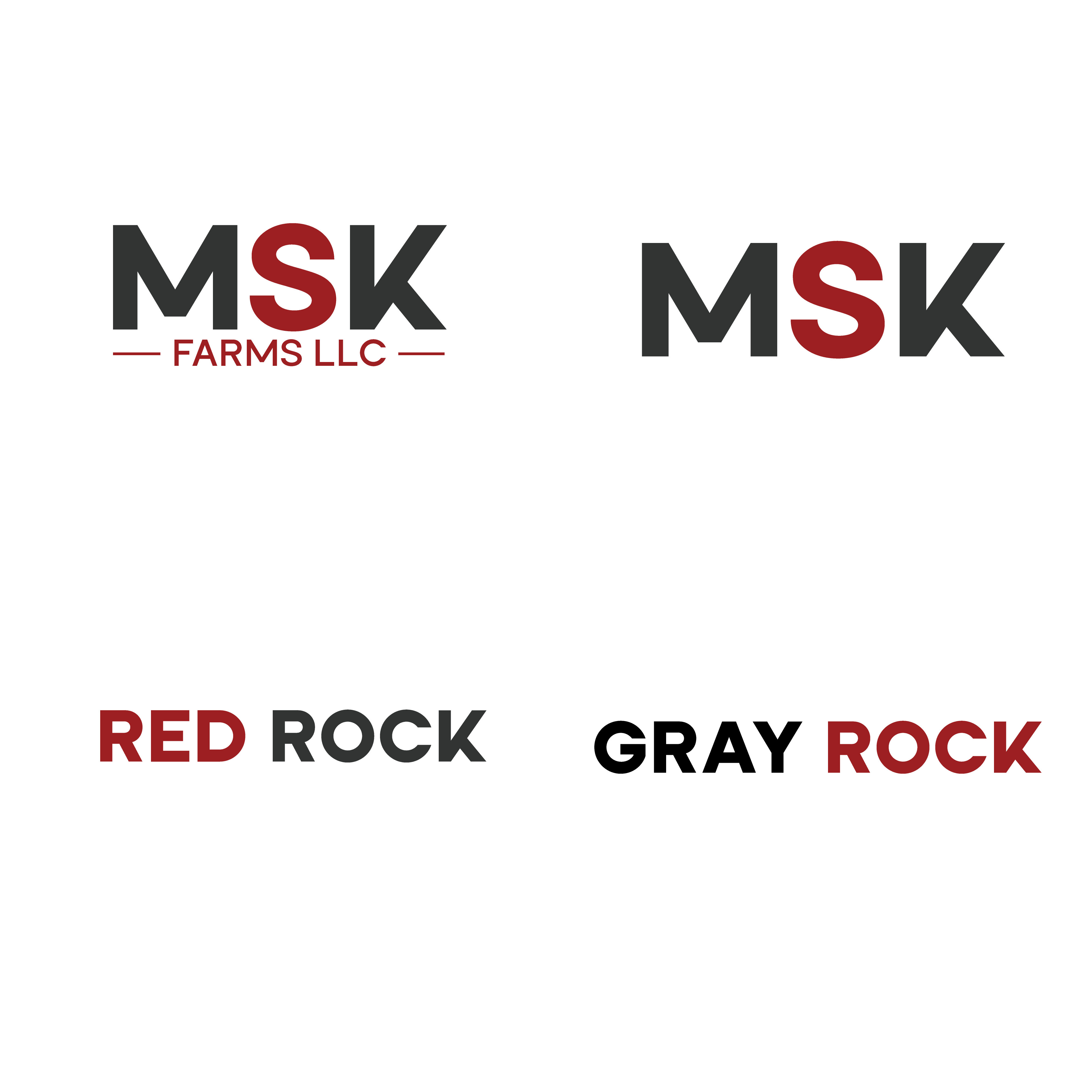 Diseño de Logo por Casey Kelechi para este proyecto | Diseño #36748873